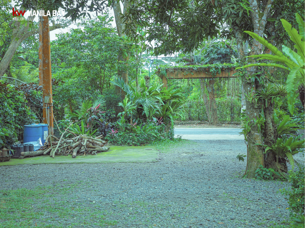 Farm Resort in Alfonso Cavite